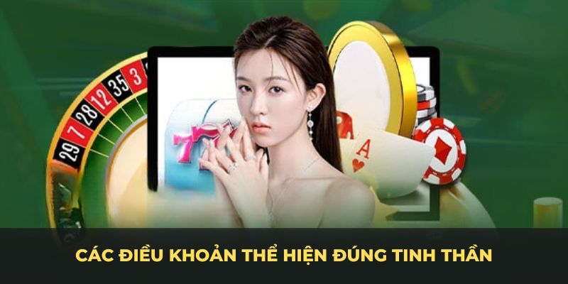 Ưu điểm khi chơi game tại TP88 - Nơi kinh doanh hợp pháp