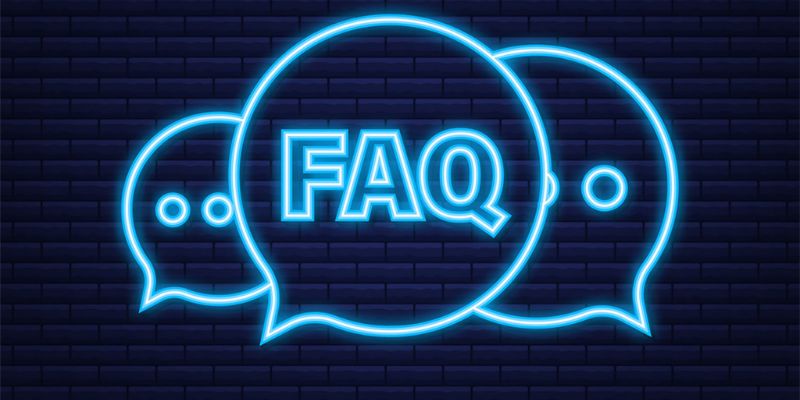 Câu hỏi hay gặp từ hội viên về việc tải app TP88