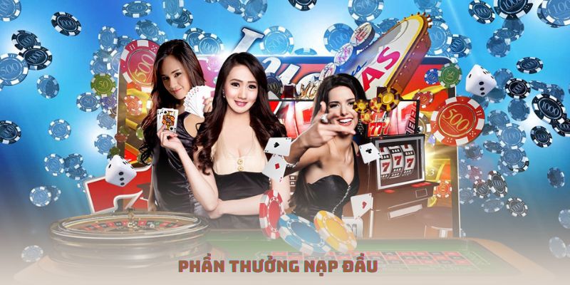 Những lưu ý bổ ích giúp bạn nhận thưởng nhanh gọn hơn