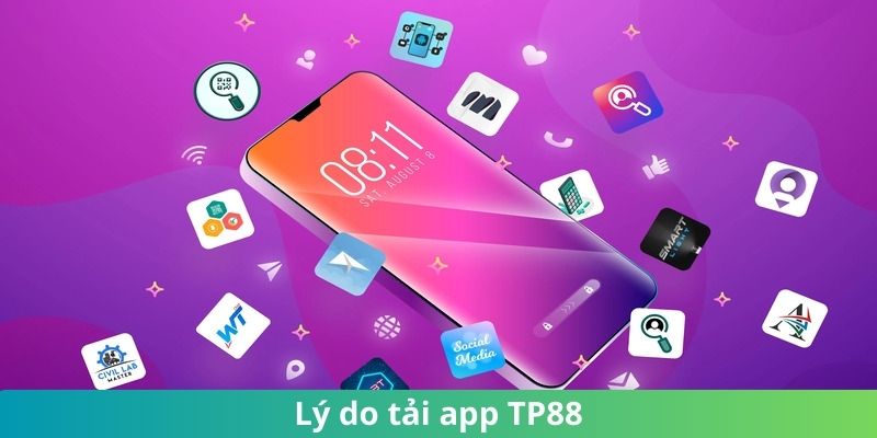 Một vài lợi ích nổi bật khi cài đặt phần mềm